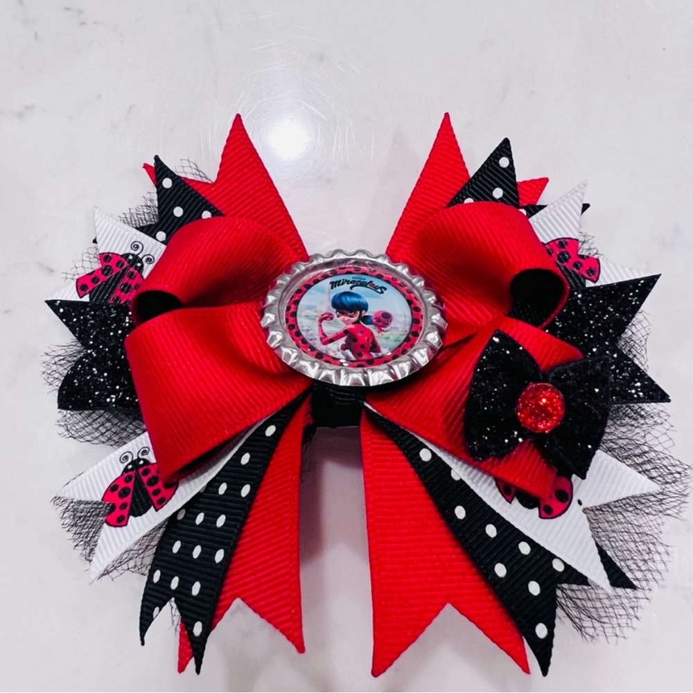 Headbands - Picture 6 of 6